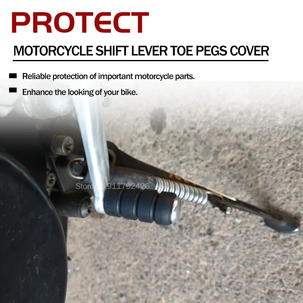 R1200 R RT ST RS Motorcycle Sh - Motorcycle Gear Lever 评论和价格