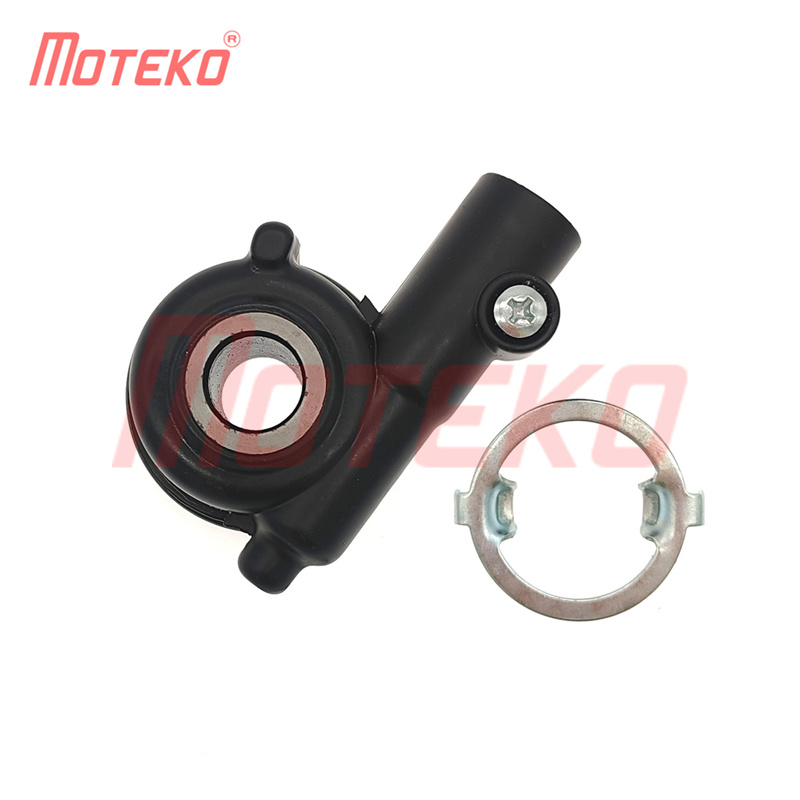 MOTORCYCLE PARTS SPEEDOMETER D - Motorcycle Gear Honda 评论和价格