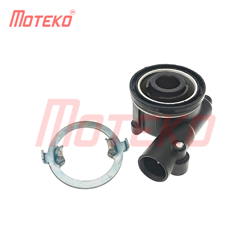 MOTORCYCLE PARTS SPEEDOMETER D - Motorcycle Gear Honda 评论和价格