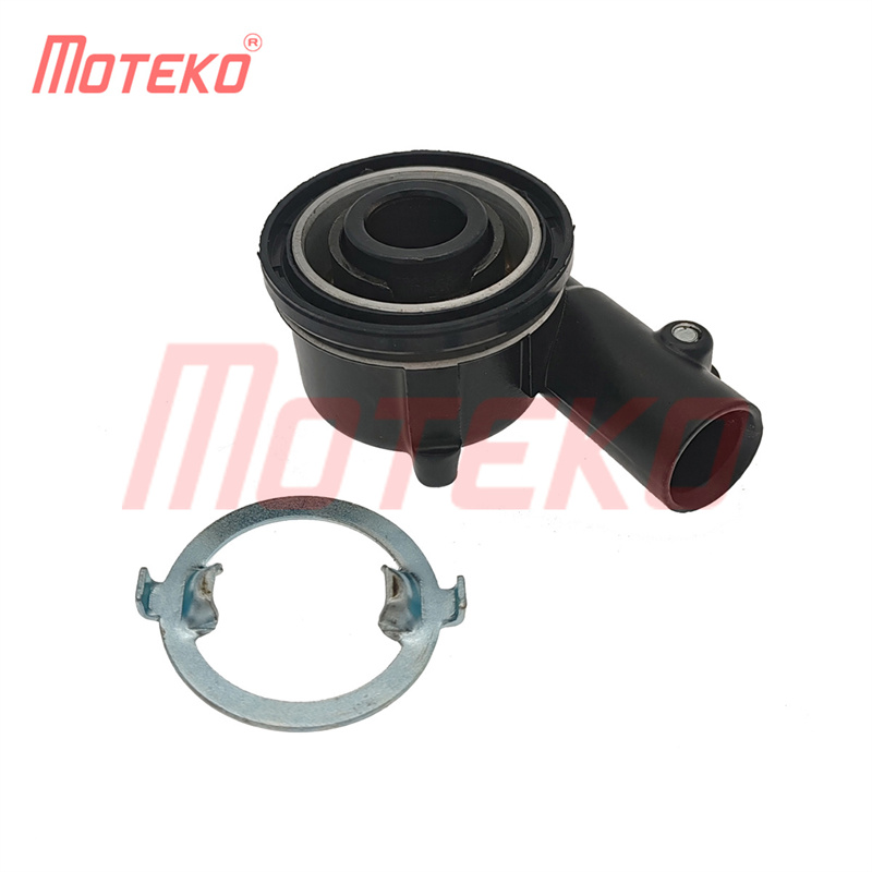 MOTORCYCLE PARTS SPEEDOMETER D - Motorcycle Gear Honda 评论和价格