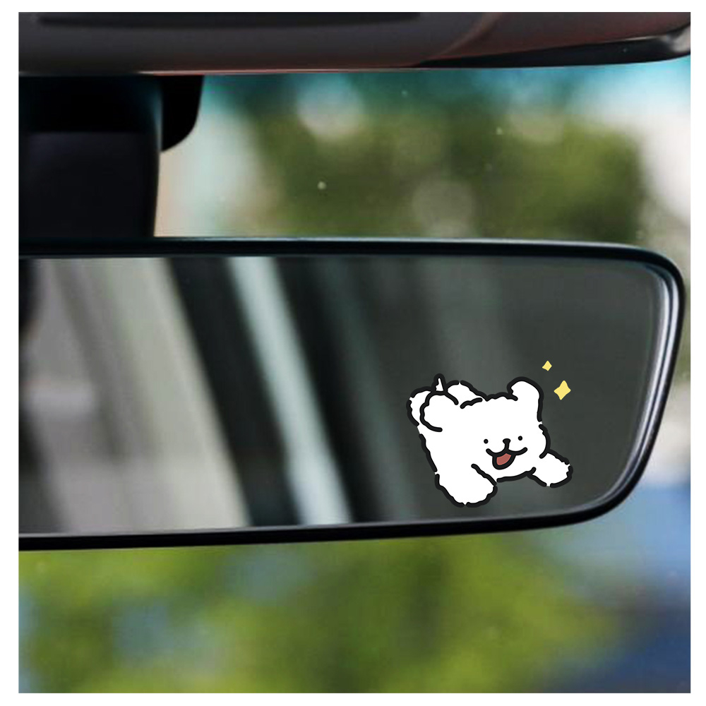 Maltese Line Dog Exterior Car  - Motorcycle Gear For Dogs 评论和价格