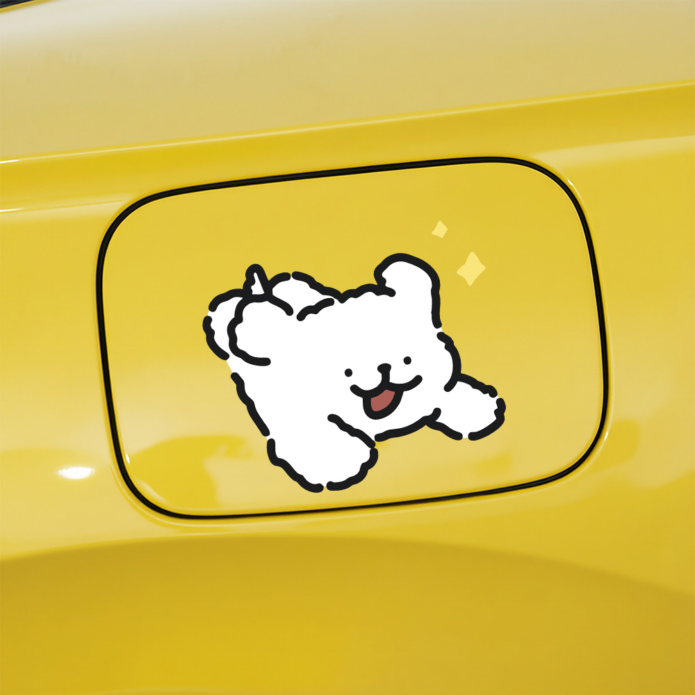Maltese Line Dog Exterior Car  - Motorcycle Gear For Dogs 评论和价格