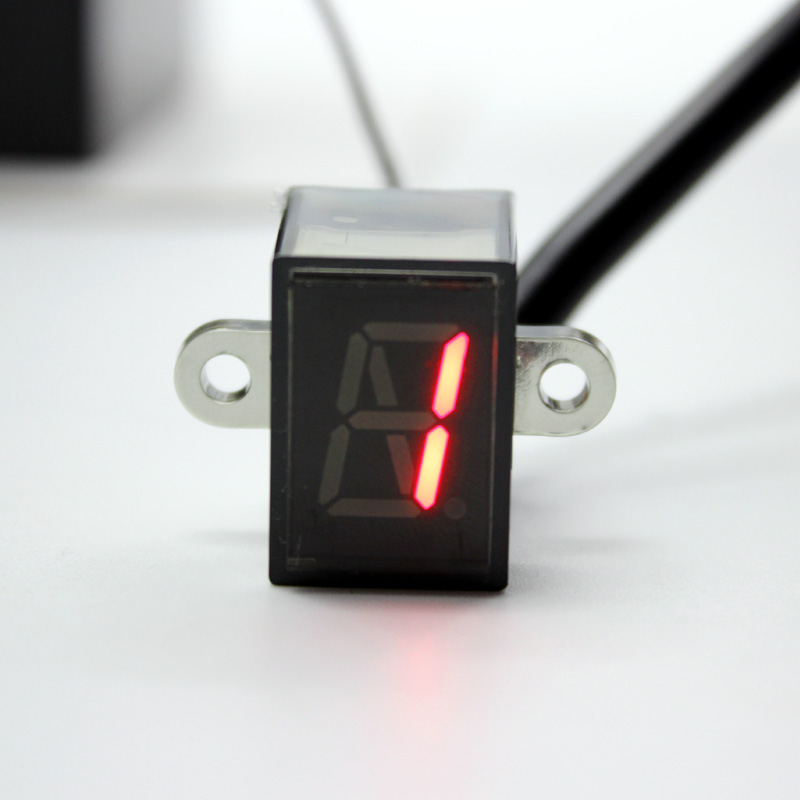 Nuoxintr 6 Speed Black Univers - Motorcycle Gear Selector 评论和价格