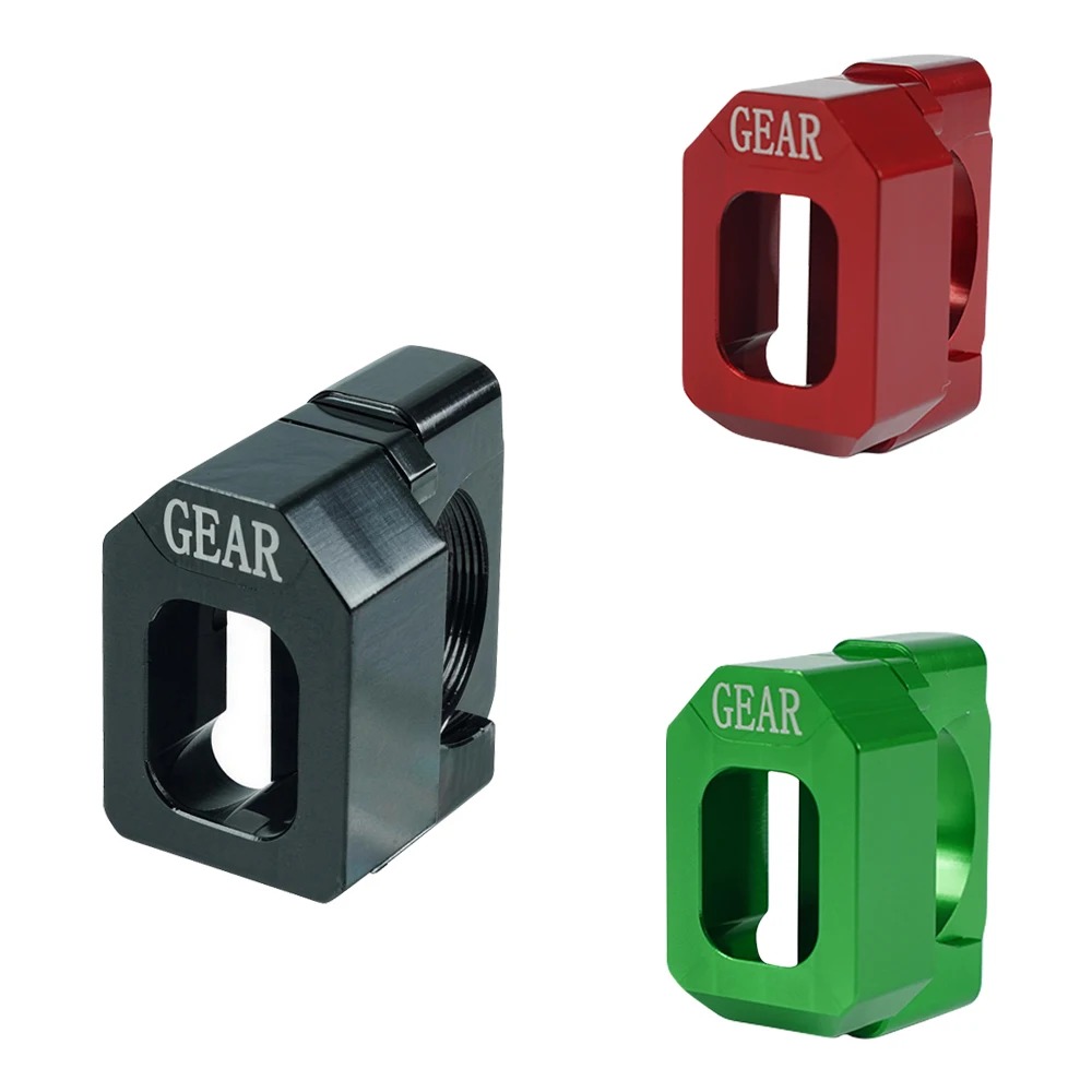 Fit For Universal Motorcycle A - Motorcycle Gear Selector 评论和价格