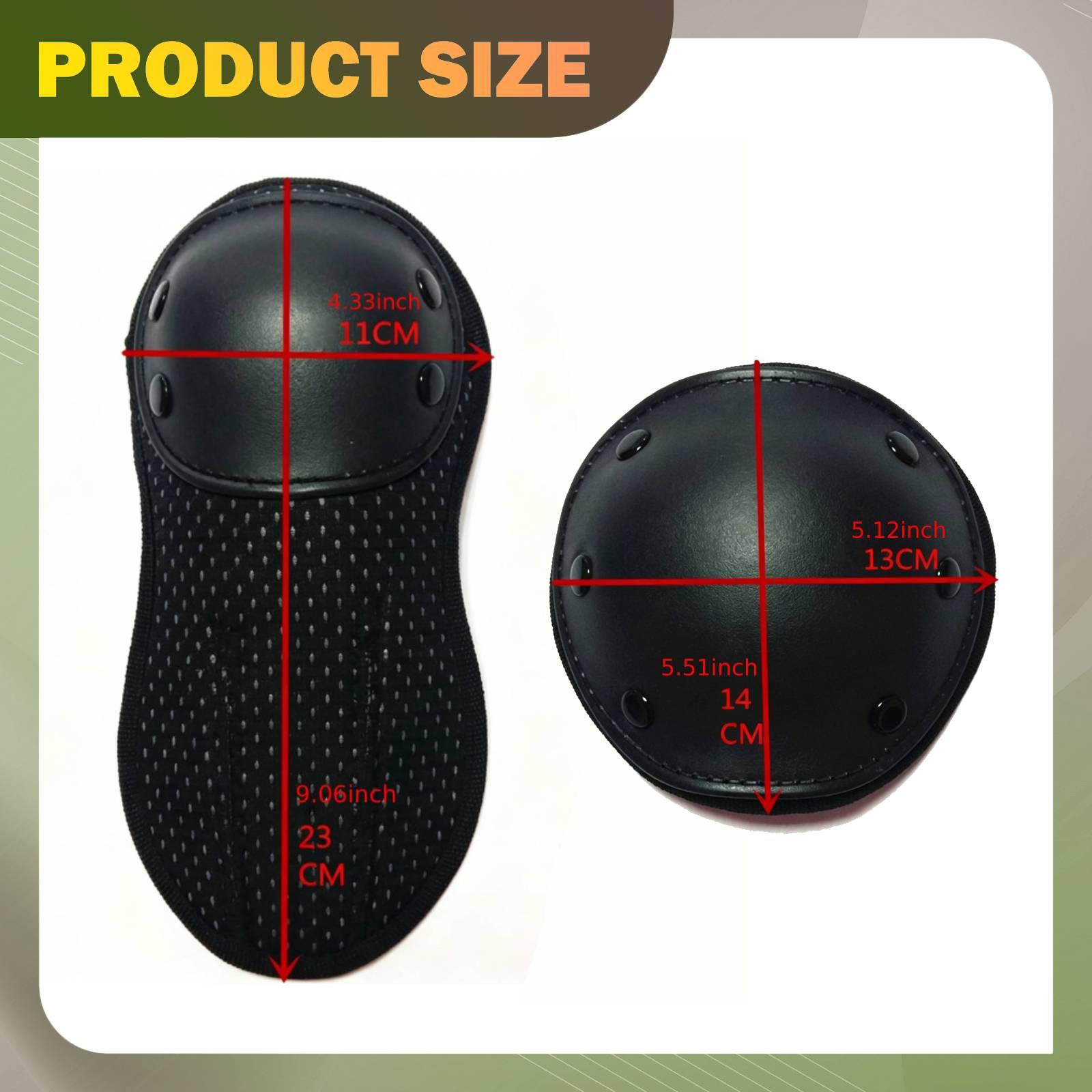 Motorbike Protection Pads Wate - Motorcycle Gear Jacket Women 评论和价格