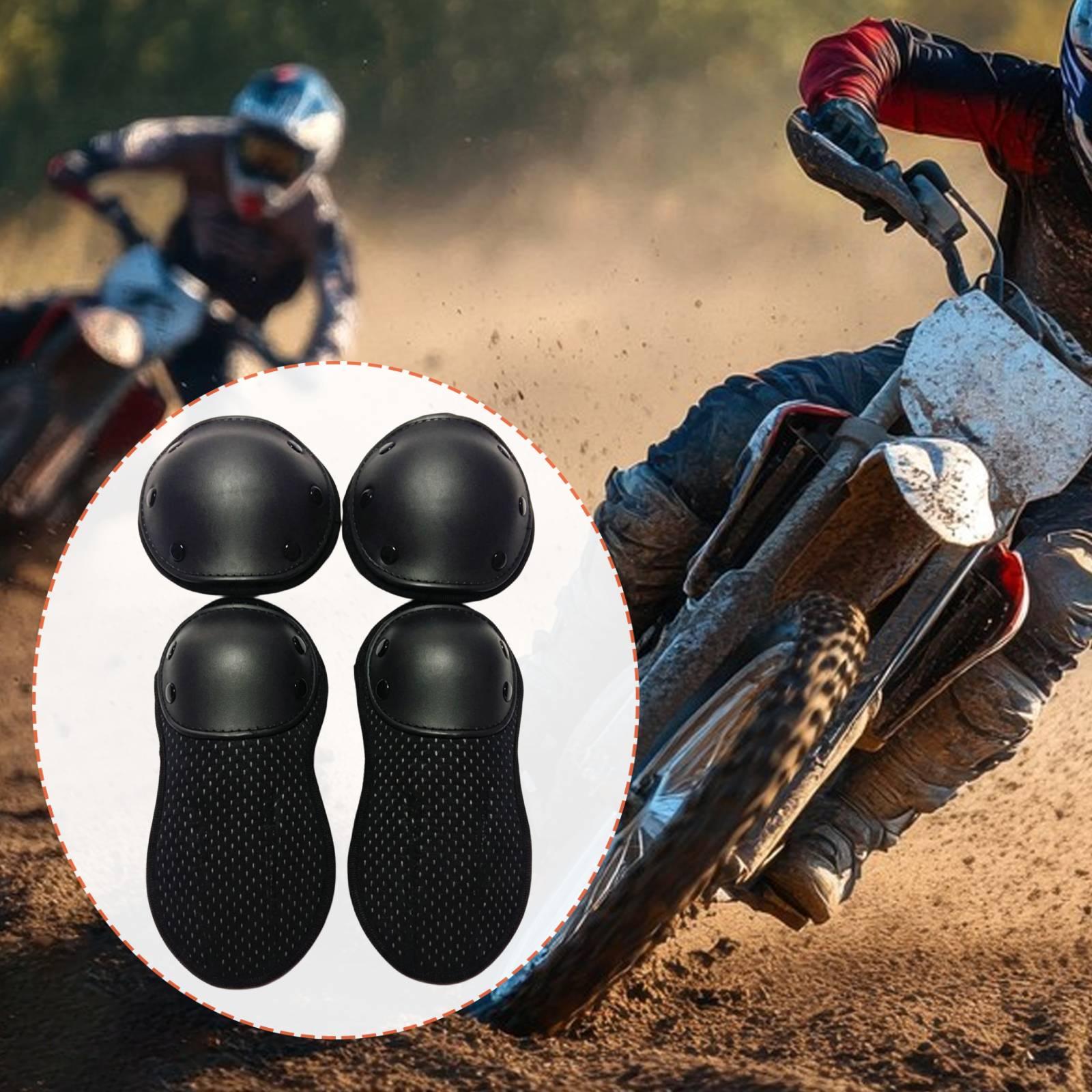 Motorbike Protection Pads Wate - Motorcycle Gear Jacket Women 评论和价格
