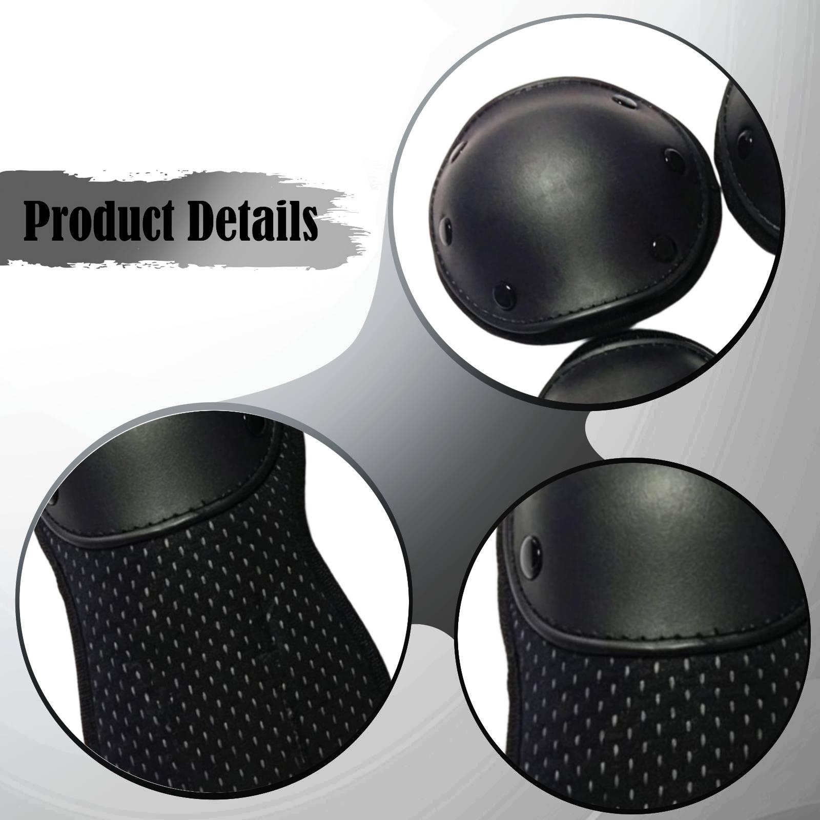 Motorbike Protection Pads Wate - Motorcycle Gear Jacket Women 评论和价格