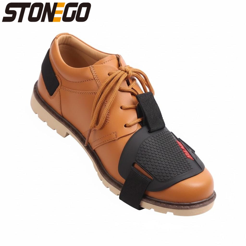 Motorbike Rubber Motorcycle Ge - Motorcycle Gear Slipping 评论和价格