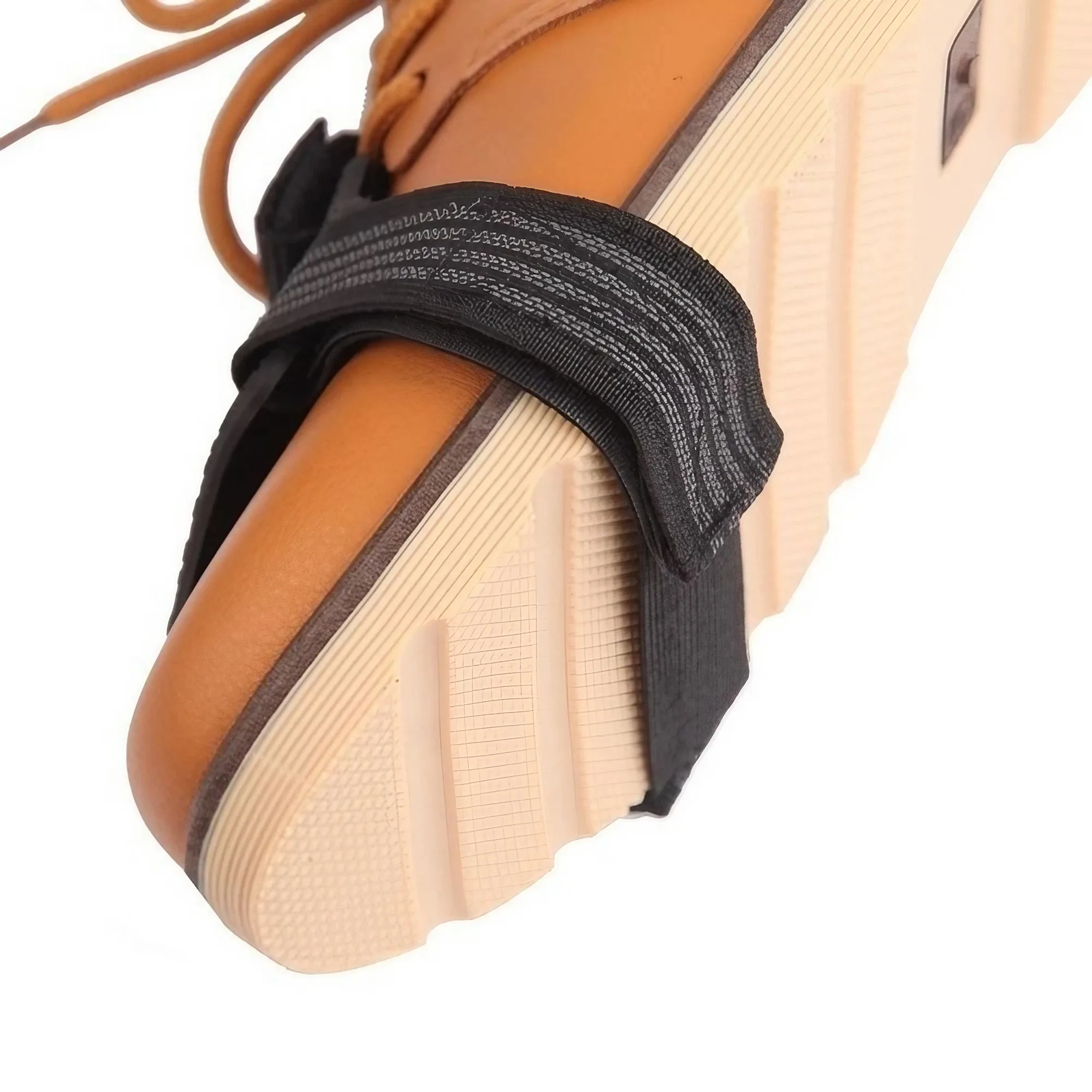 Motorbike Rubber Motorcycle Ge - Motorcycle Gear Slipping 评论和价格
