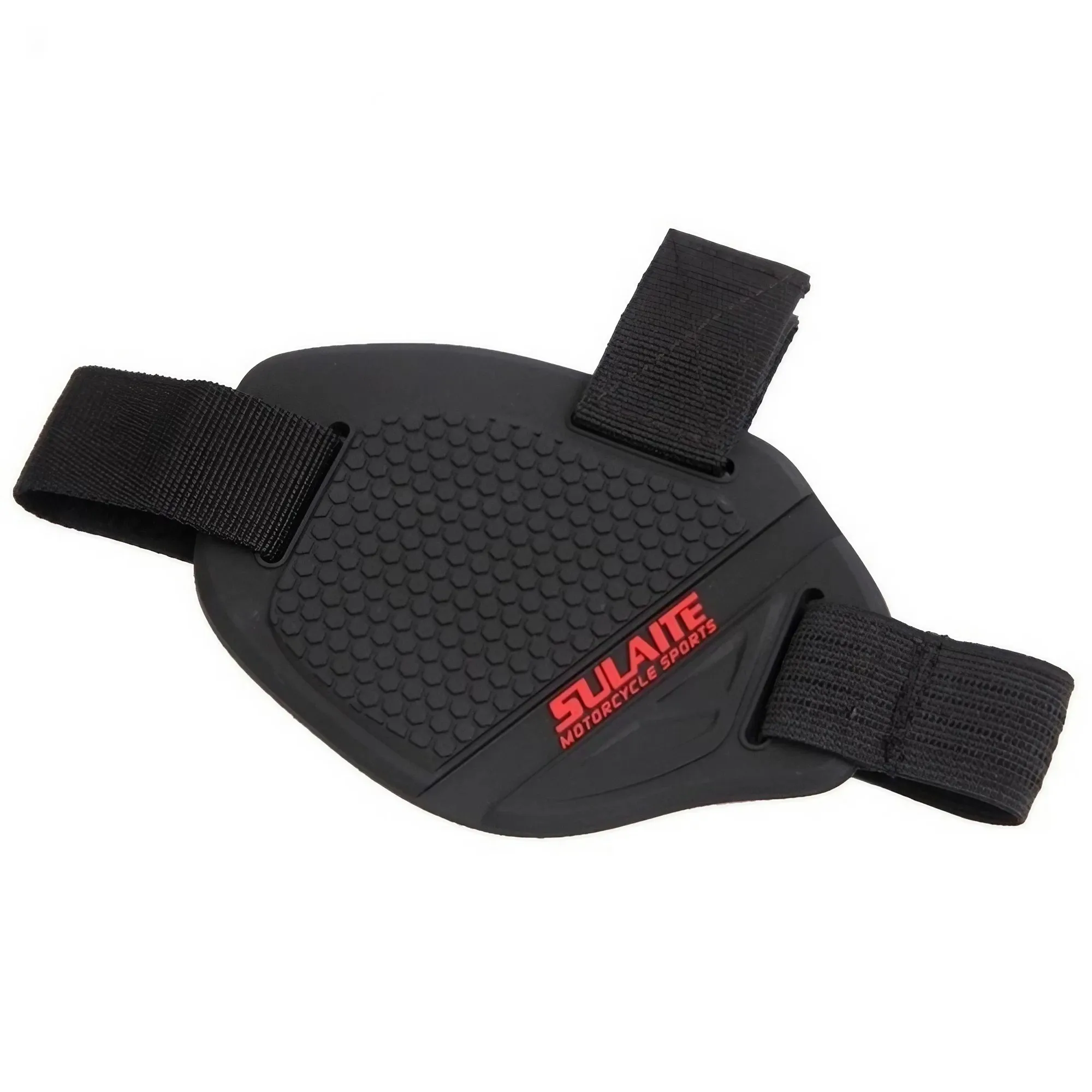 Motorbike Rubber Motorcycle Ge - Motorcycle Gear Slipping 评论和价格