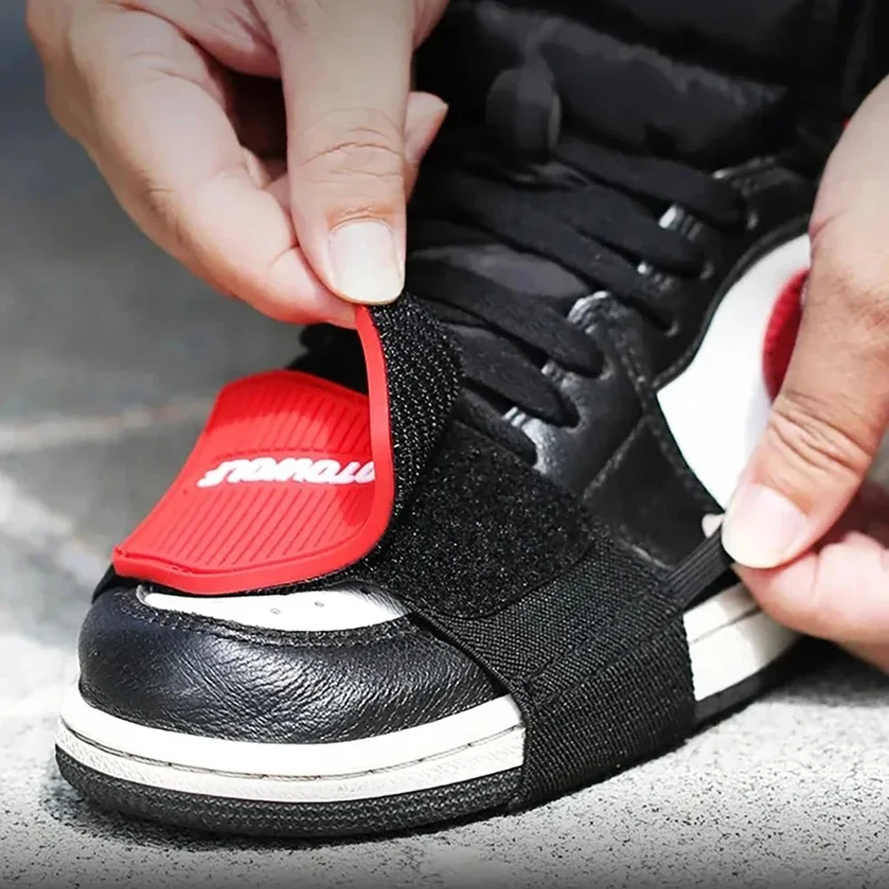 Adjustable Motorcycle Shift Pa - Motorcycle Gear Slipping 评论和价格