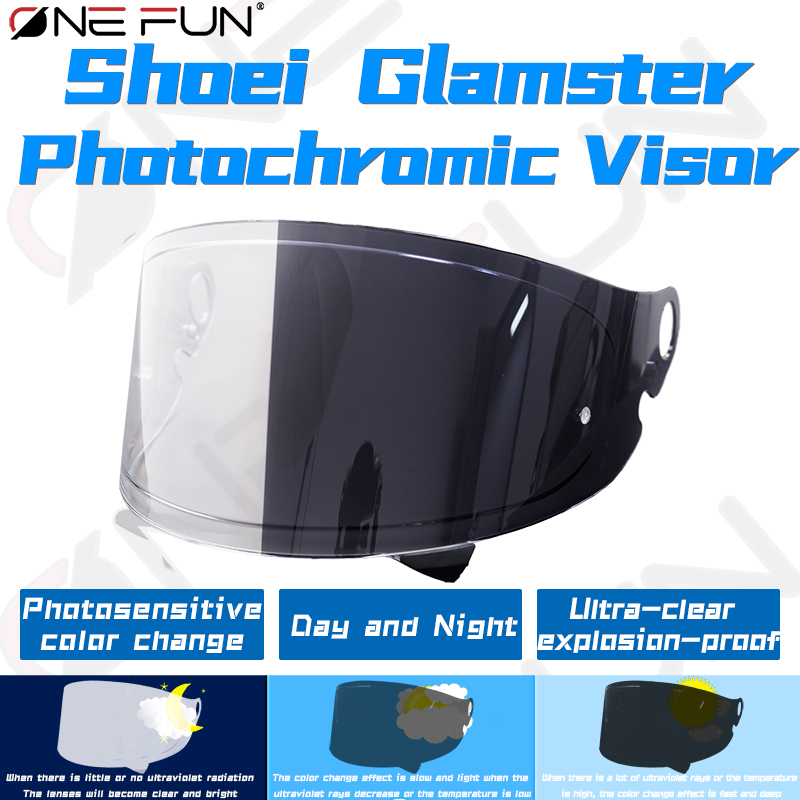 Glamster Motorcycle Helmet For - Motorcycle Gear Women 评论和价格