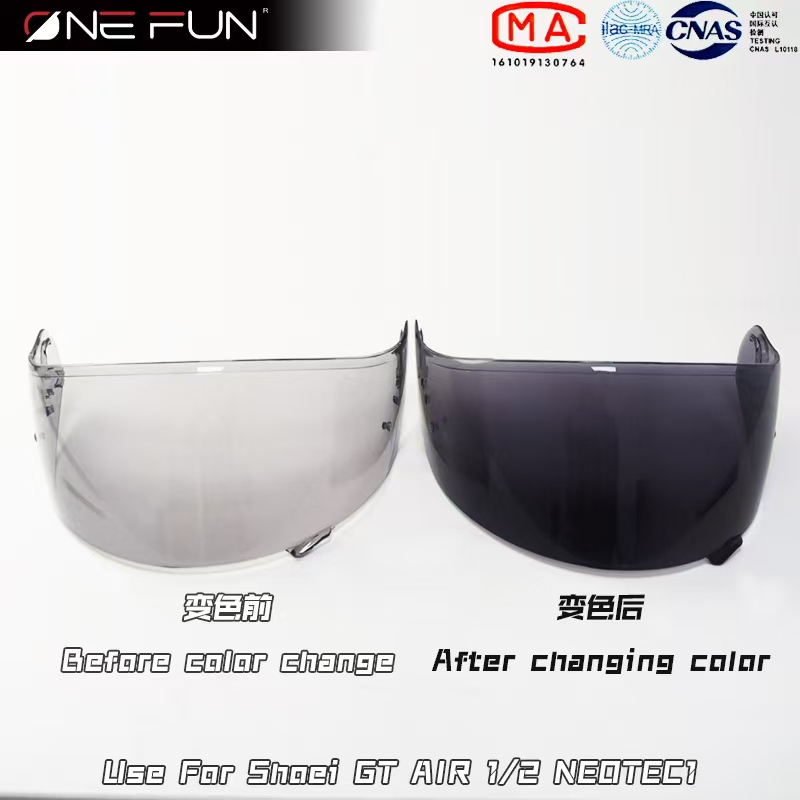 Glamster Motorcycle Helmet For - Motorcycle Gear Women 评论和价格