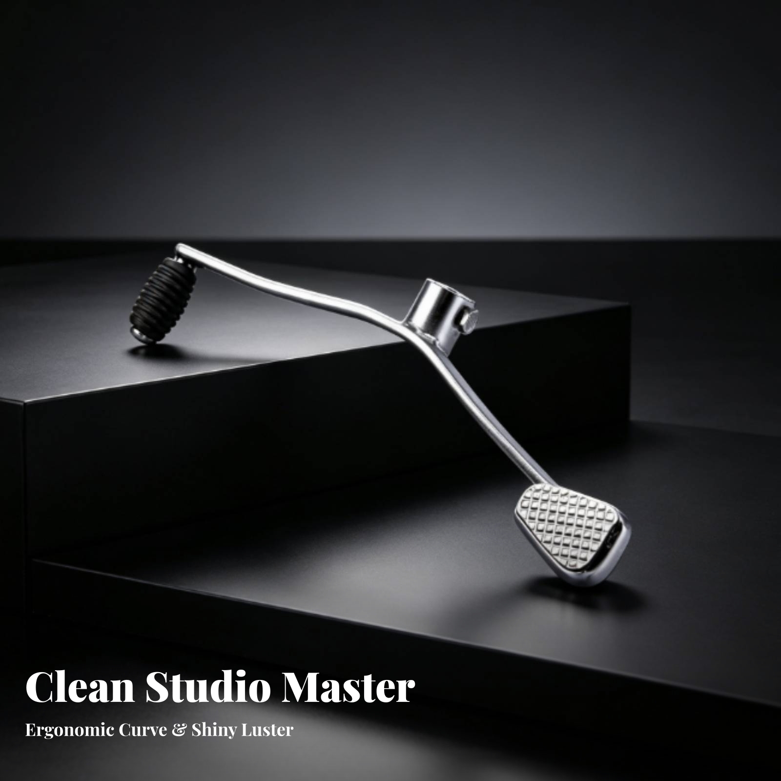 Gear Gear Selector Lever Compa - Motorcycle Gear Selector 评论和价格