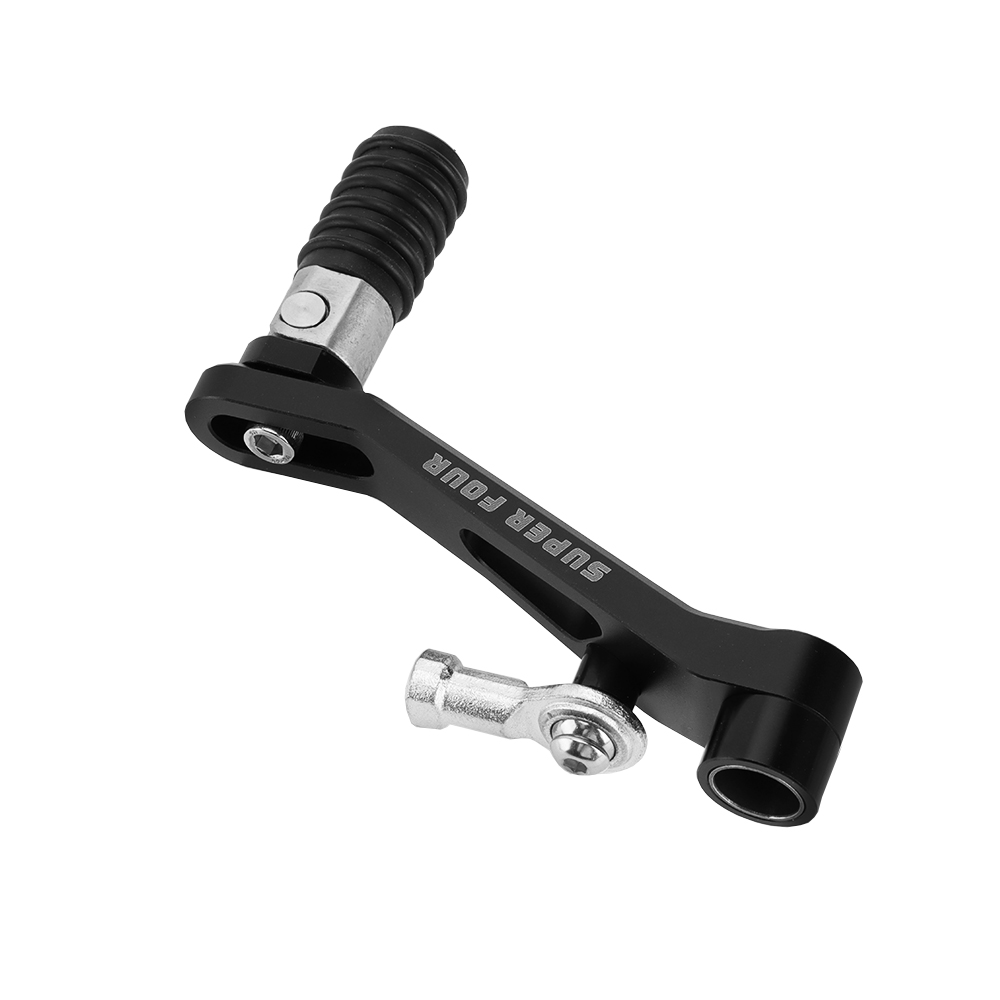 For CB 500 SUPER FOUR 2026 Gea - Motorcycle Gear Selector 评论和价格