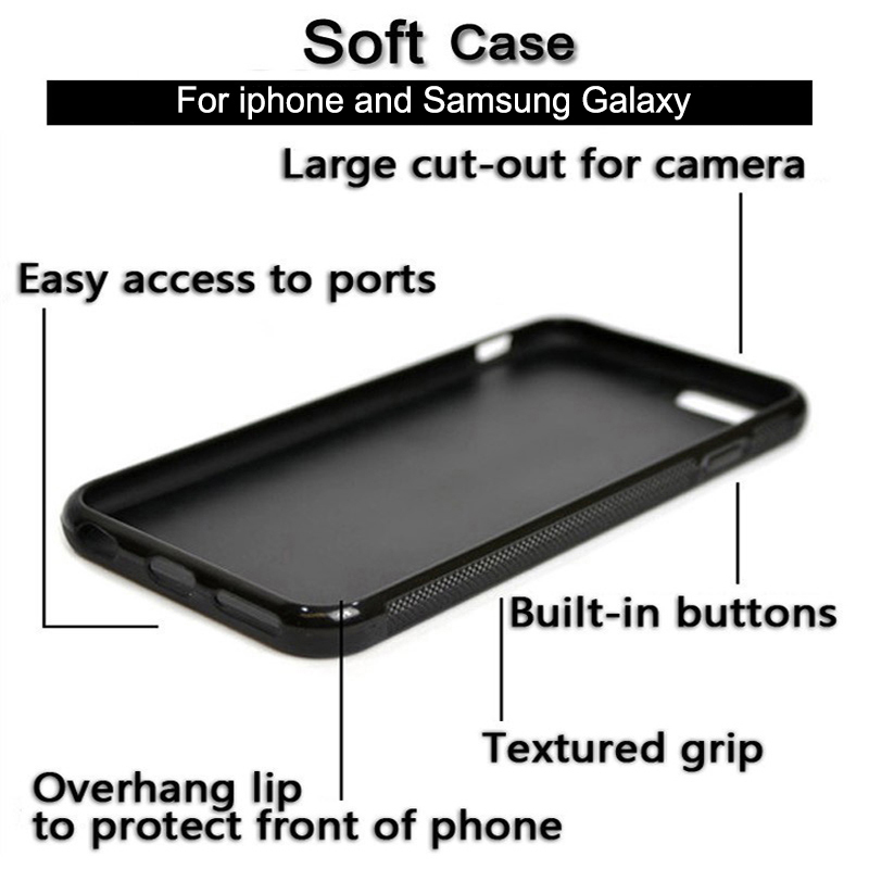 Motorcycle Gear Phone Case Cov - Motorcycle Gear Quotes 评论和价格