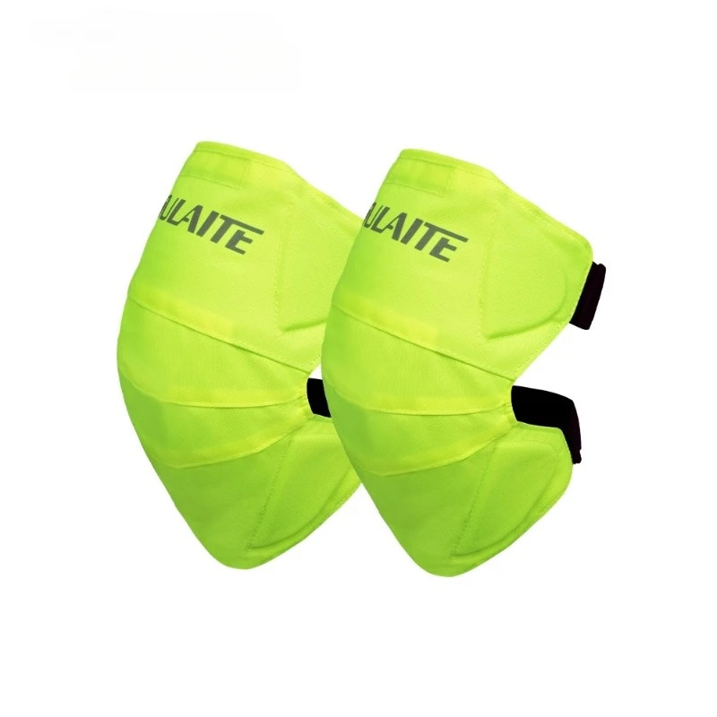 Unisex Knee Guards Body Protec - Motorcycle Gear Slipping 评论和价格
