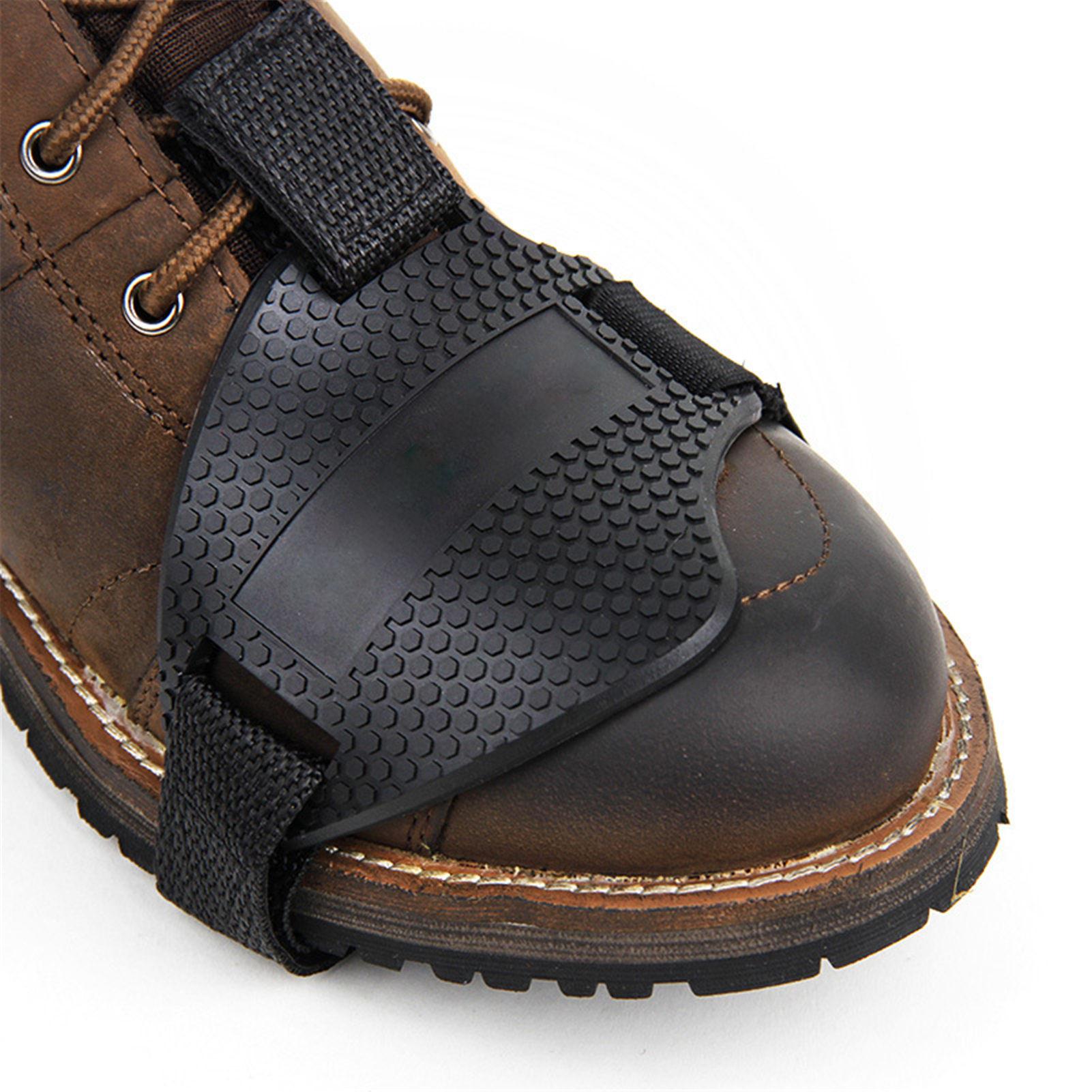 Motorcycle Riding Boots Protec - Motorcycle Gear Women 评论和价格