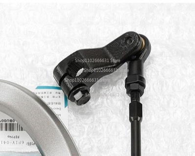 New Motorcycle Parts Shifter S - Motorcycle Gear Selector 评论和价格