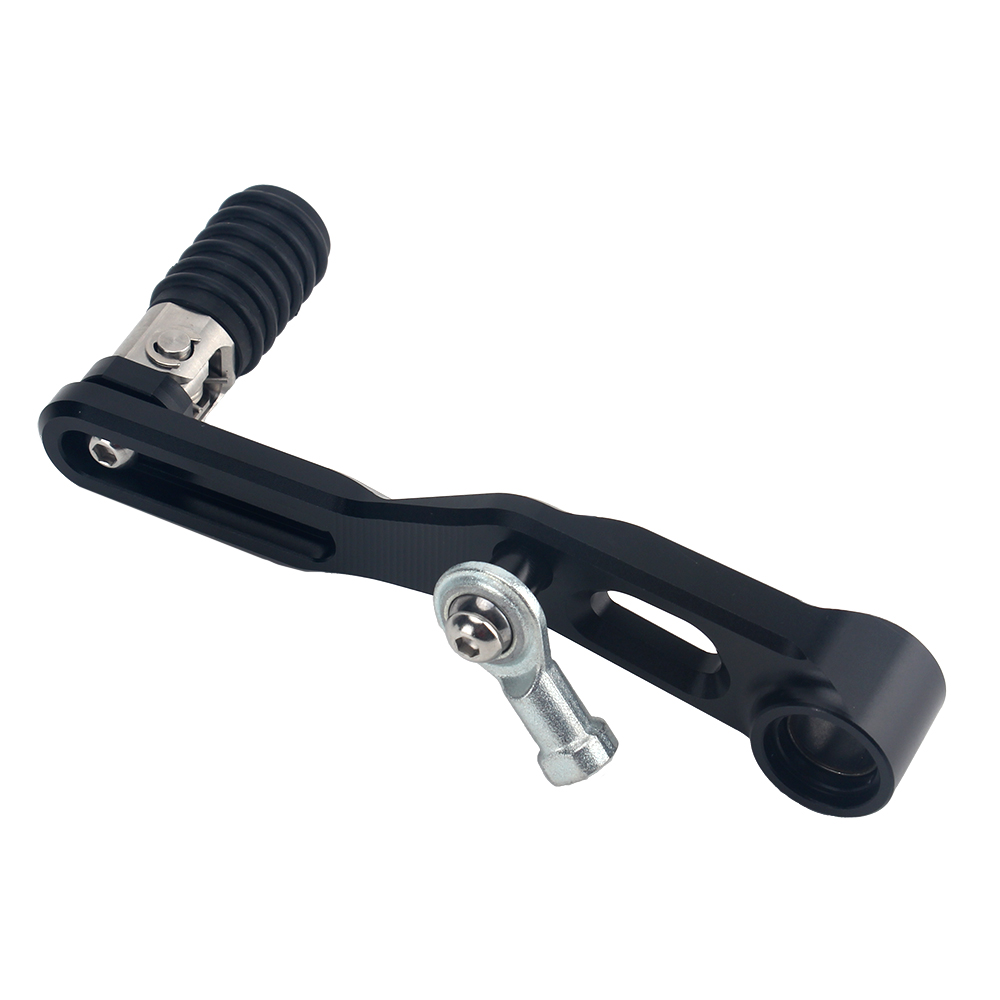 For Honda CRF1000L Africa Twin - Motorcycle Gear Selector 评论和价格