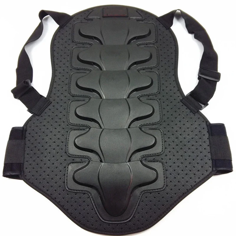 Motorcycle Armor Body Chest Ba - Chest Protector Armor 评论和价格