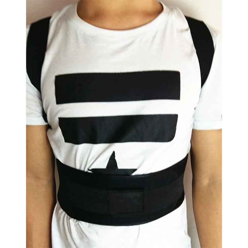 Motorcycle Armor Body Chest Ba - Chest Protector Armor 评论和价格