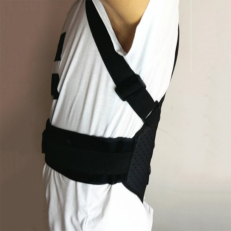 Motorcycle Armor Body Chest Ba - Chest Protector Armor 评论和价格