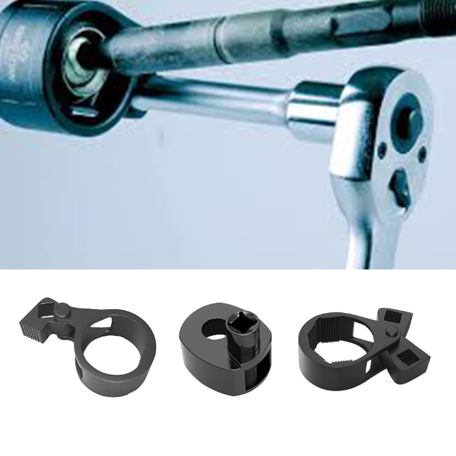 Steering Gear Removal Tool Eas - Motorcycle Gear Slipping 评论和价格