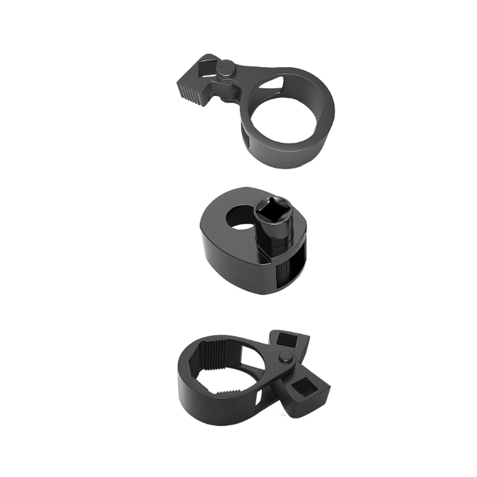 Steering Gear Removal Tool Eas - Motorcycle Gear Slipping 评论和价格