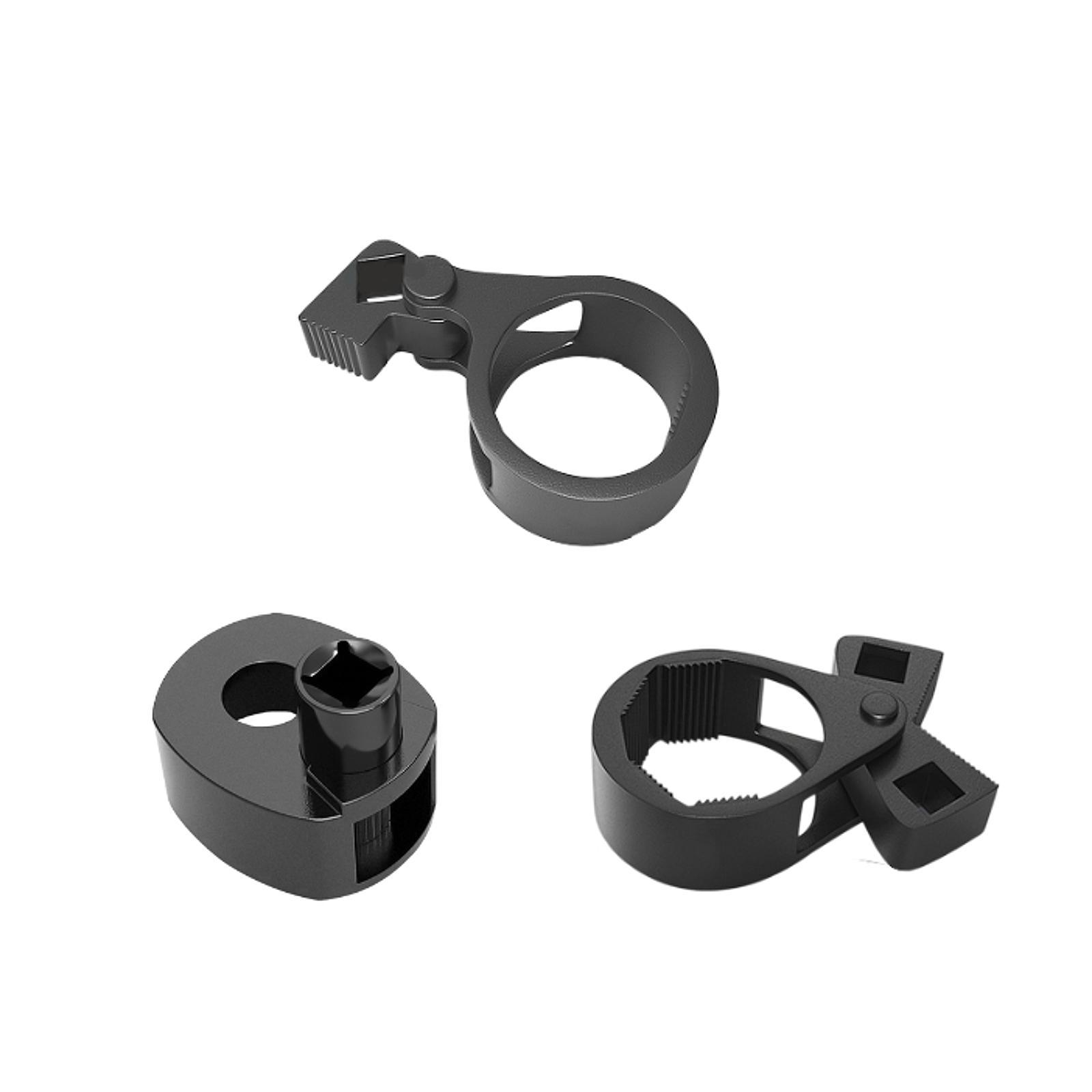 Steering Gear Removal Tool Eas - Motorcycle Gear Slipping 评论和价格