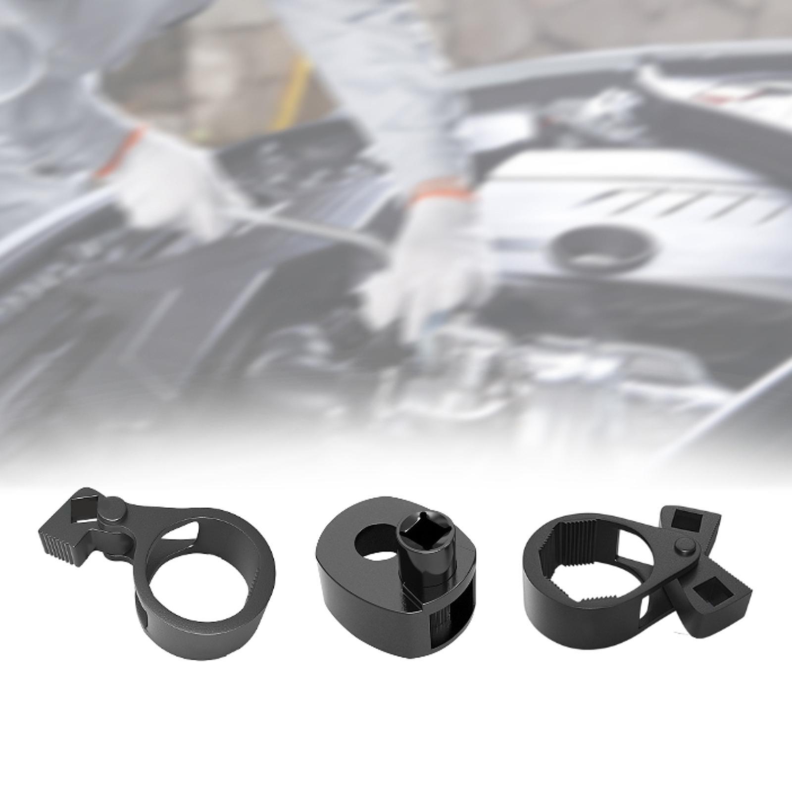 Steering Gear Removal Tool Eas - Motorcycle Gear Slipping 评论和价格