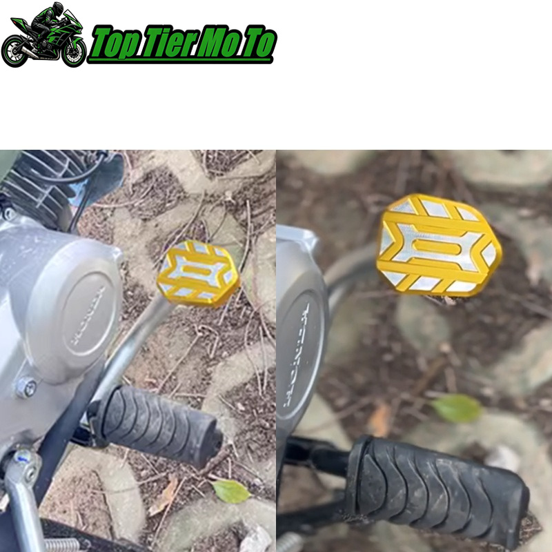 Motorcycle modification widene - Motorcycle Gear Slipping 评论和价格