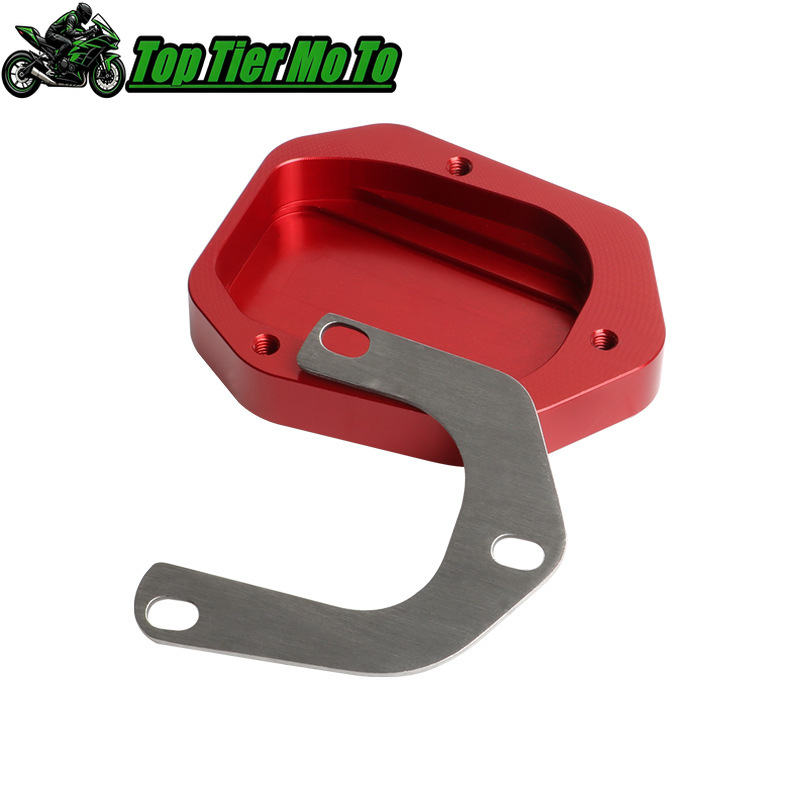 Motorcycle modification widene - Motorcycle Gear Slipping 评论和价格