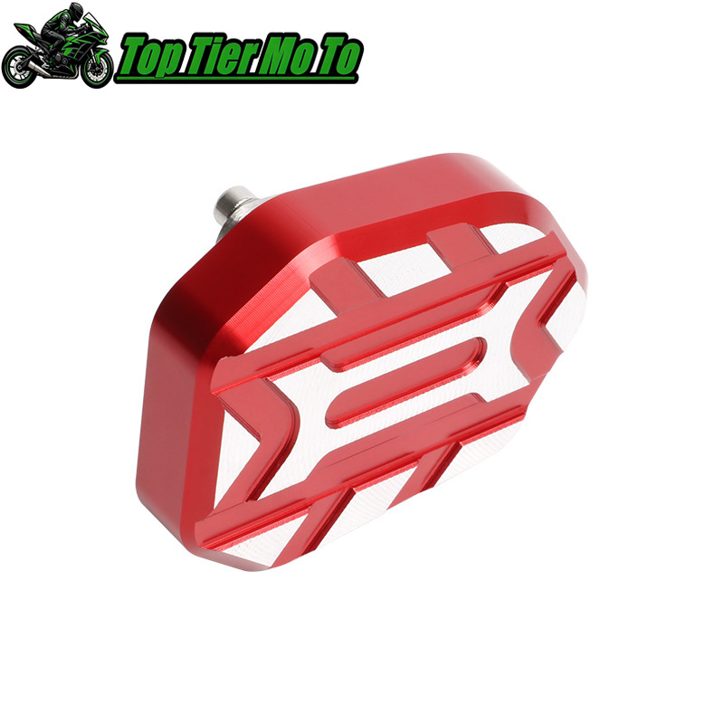 Motorcycle modification widene - Motorcycle Gear Slipping 评论和价格