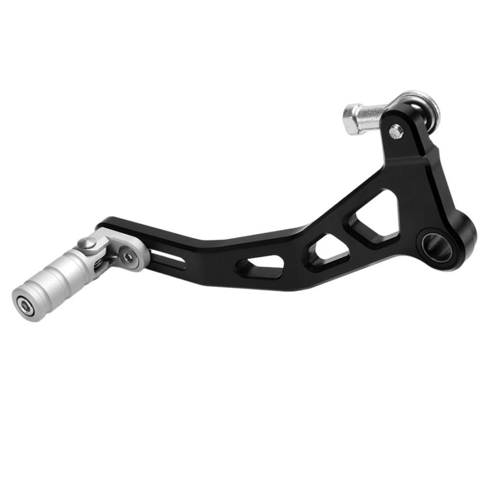 Motorcycle Gear Selector Adjus - Motorcycle Gear Selector 评论和价格