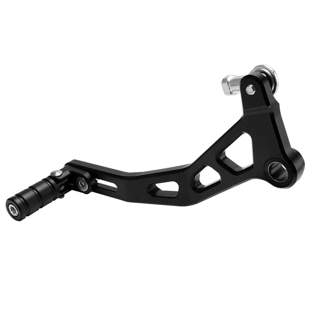 Motorcycle Gear Selector Adjus - Motorcycle Gear Selector 评论和价格