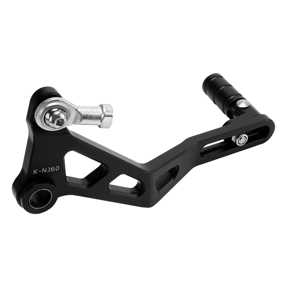 Motorcycle Gear Selector Adjus - Motorcycle Gear Selector 评论和价格