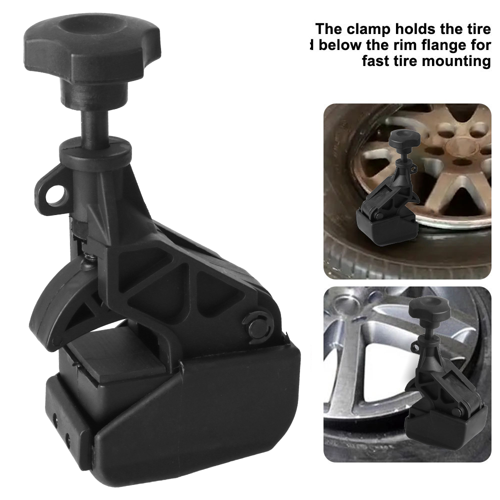 Hand Removal Tools Wheel Tire  - Motorcycle Gear Linkage Rod 评论和价格