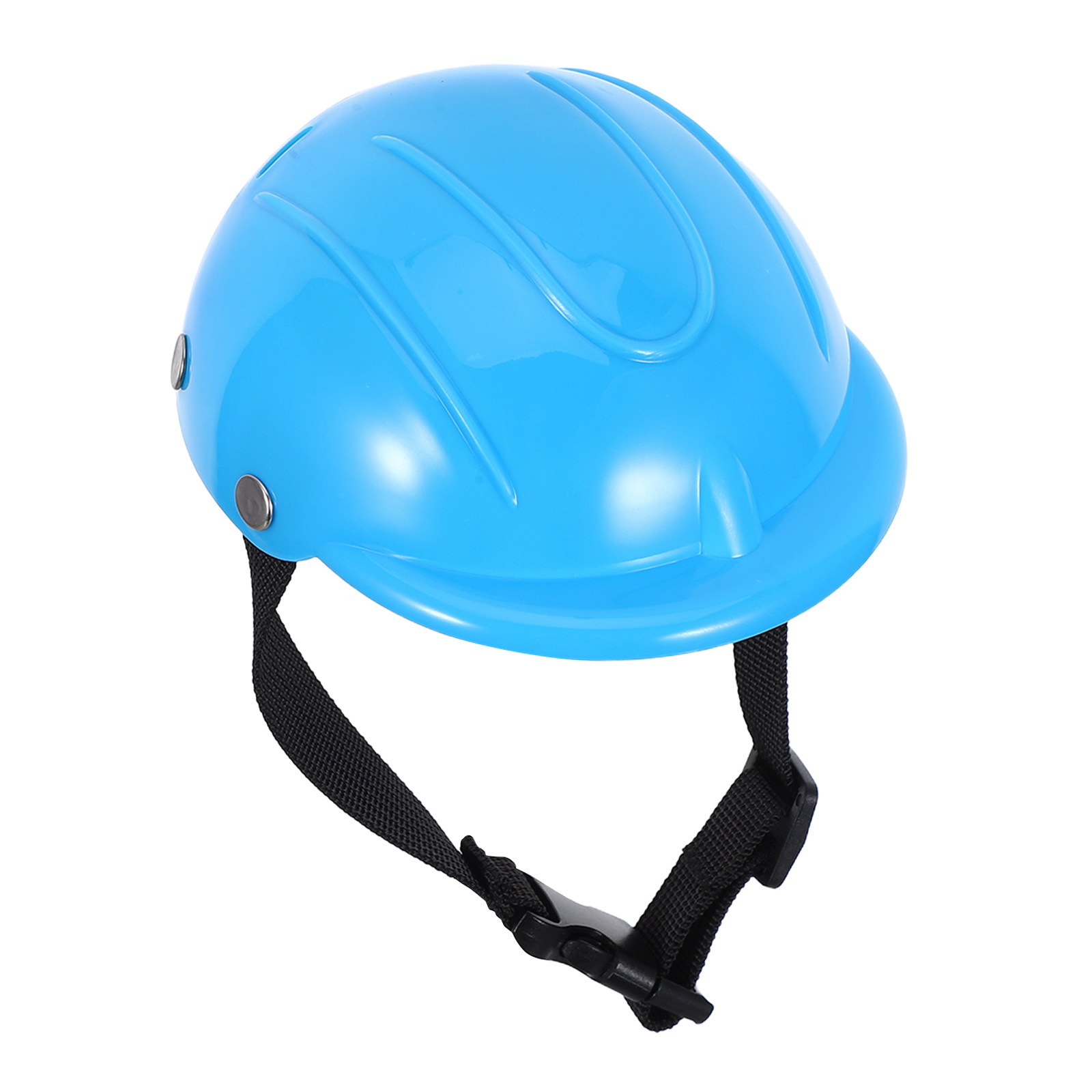 Small Dog Adjustable Pet Safet - Motorcycle Gear For Dogs 评论和价格