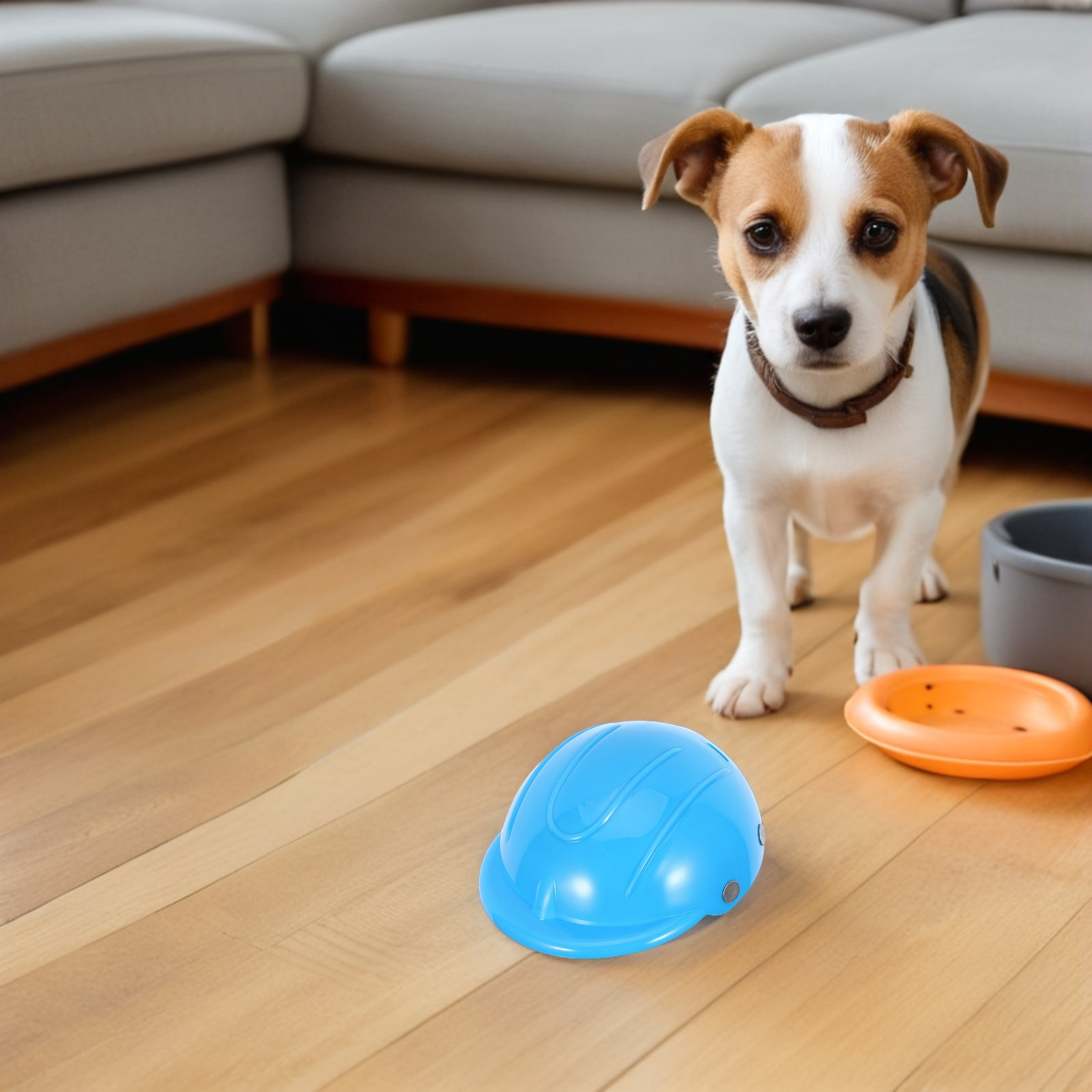 Small Dog Adjustable Pet Safet - Motorcycle Gear For Dogs 评论和价格
