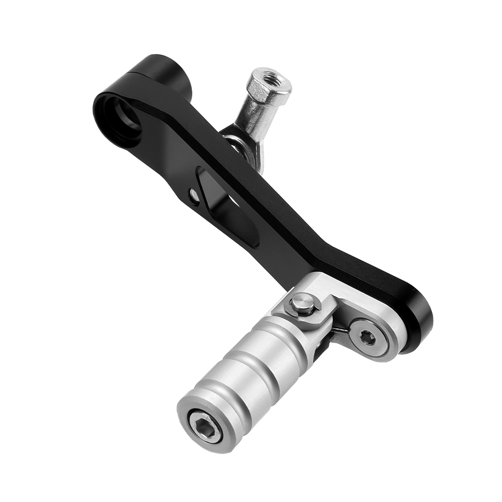 For HONDA CB500X CB500 X 2018- - Motorcycle Gear Honda 评论和价格