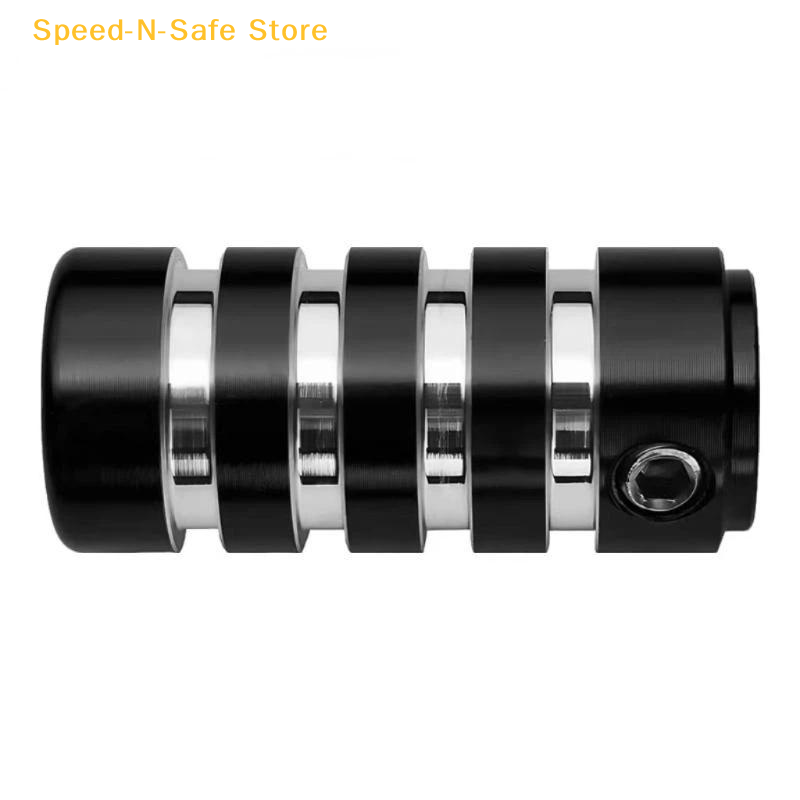 Motorcycle Gear Shift Pedal Co - Motorcycle Gear Slipping 评论和价格