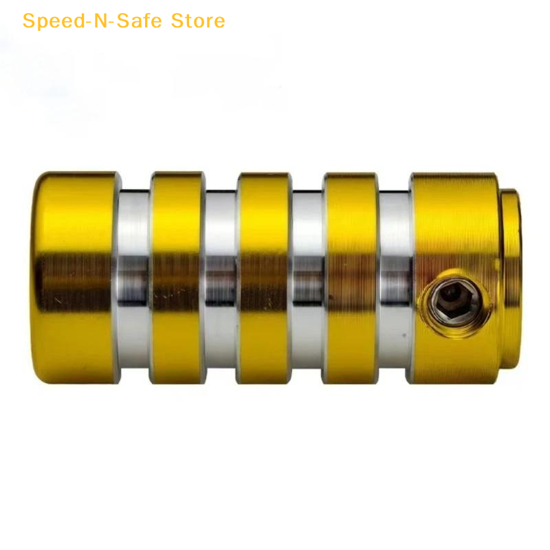 Motorcycle Gear Shift Pedal Co - Motorcycle Gear Slipping 评论和价格