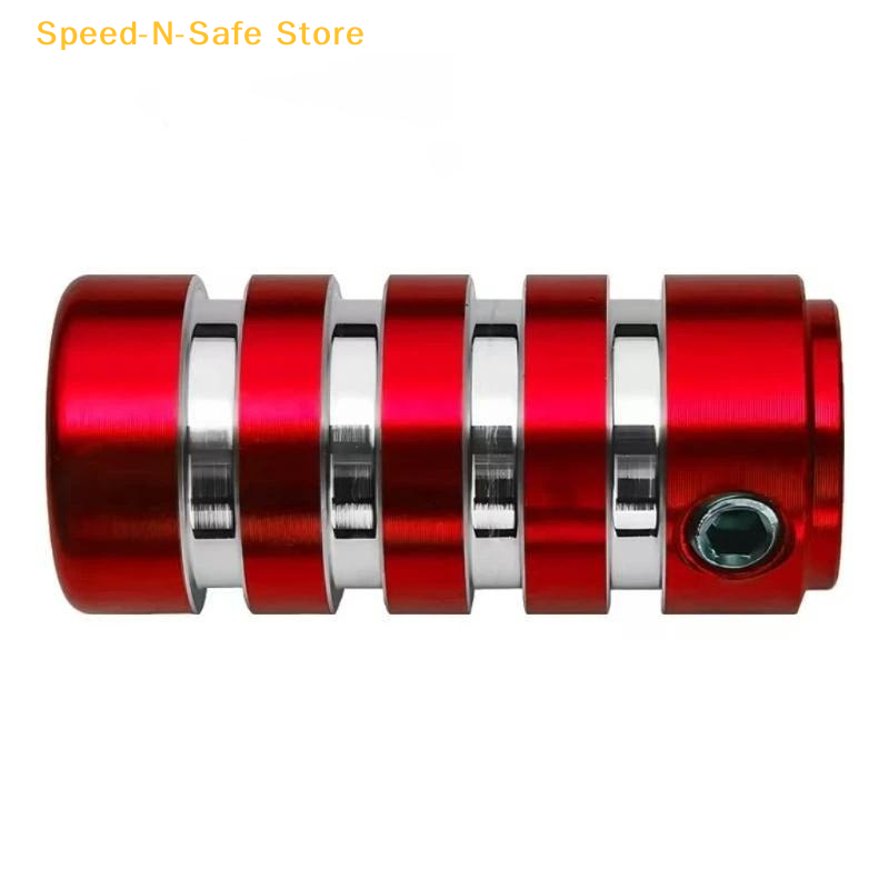 Motorcycle Gear Shift Pedal Co - Motorcycle Gear Slipping 评论和价格