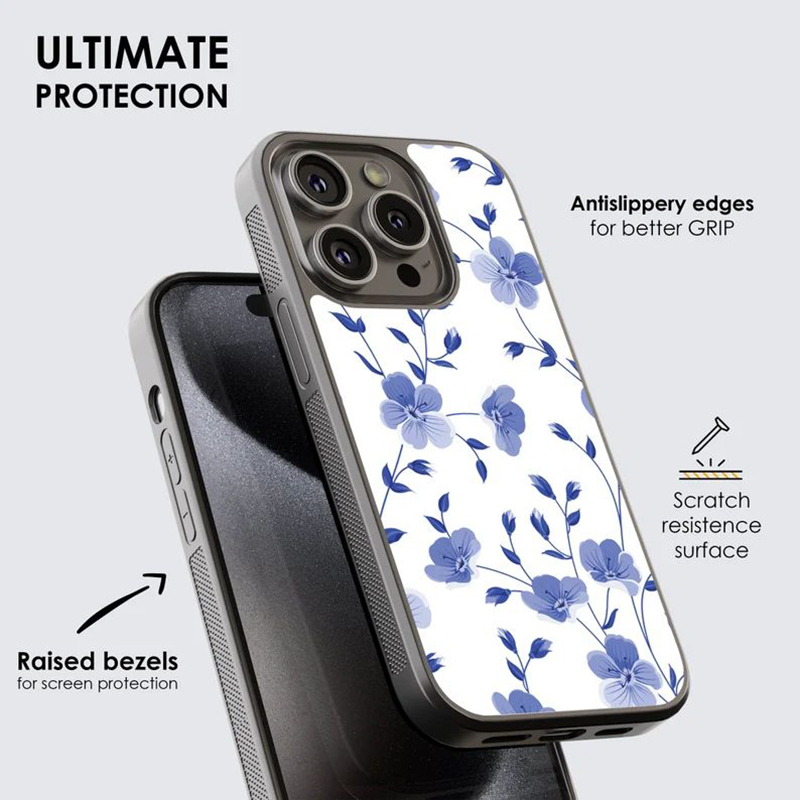 Motorcycle Gear Phone Case For - Motorcycle Gear Quotes 评论和价格
