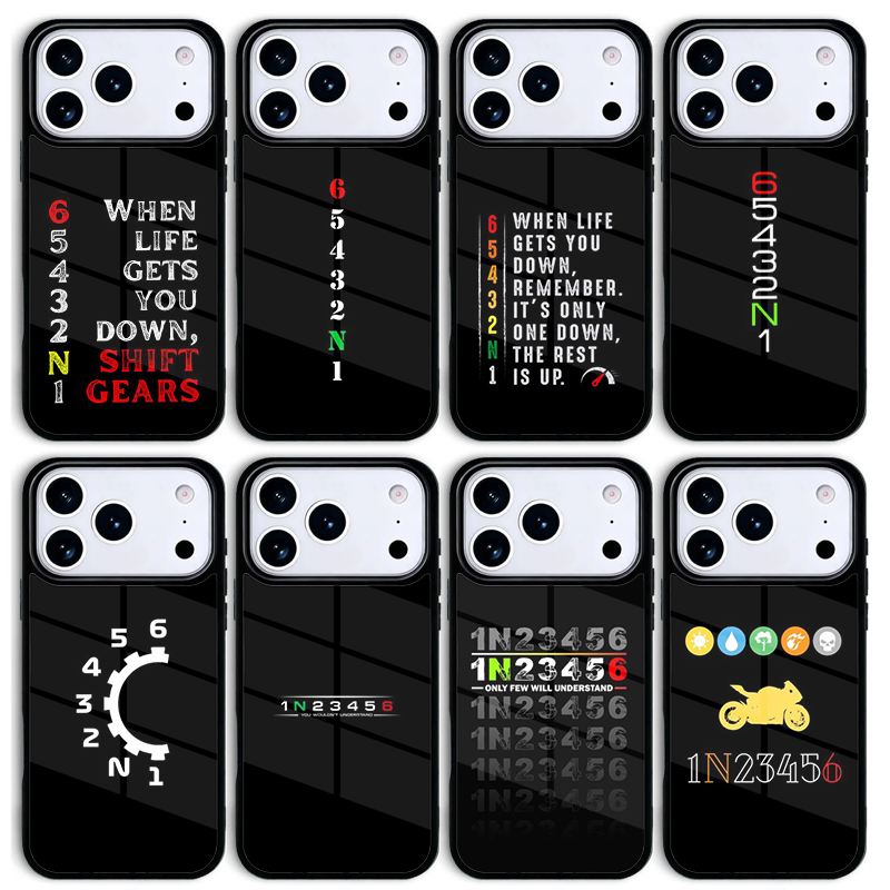 Motorcycle Gear Mobile Phone C - Motorcycle Gear Quotes 评论和价格
