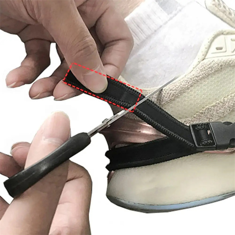 Shoes Shifter Protector Anti-s - Motorcycle Gear Slipping 评论和价格