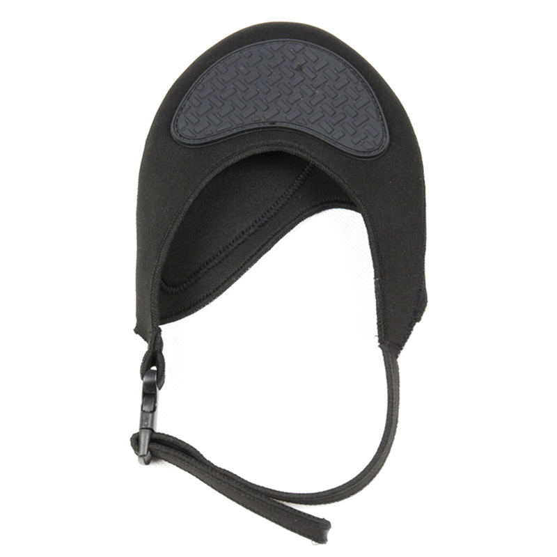 Shoes Shifter Protector Anti-s - Motorcycle Gear Slipping 评论和价格