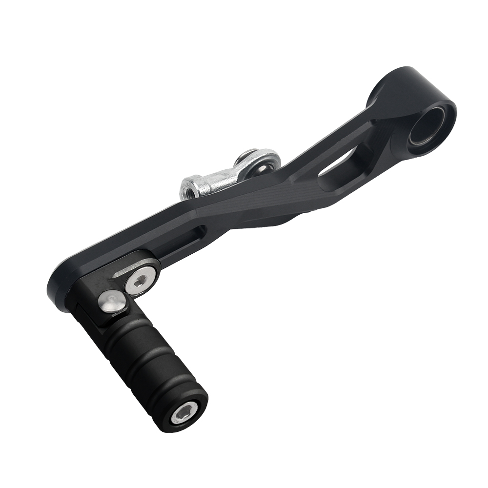 Motorcycle Gear Selector For H - Motorcycle Gear Selector 评论和价格