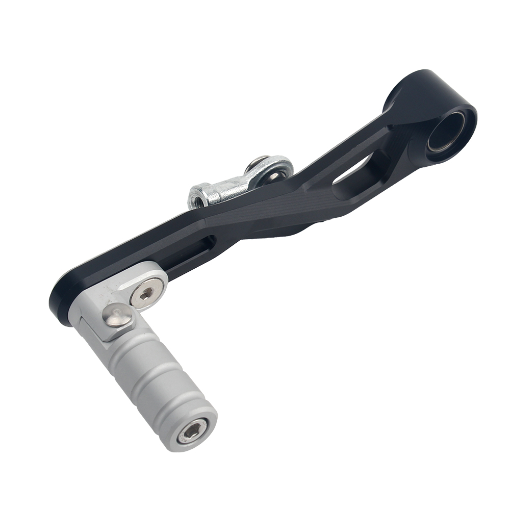 Motorcycle Gear Selector For H - Motorcycle Gear Selector 评论和价格